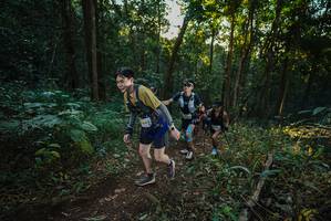 BIB: 
                            <button type="button" onclick="openModal(22538810)" class="btn btn-primary btn-sm float-right btn-popup" data-toggle="modal" data-target=".modal-high-quality">
                        <i class="fas fa-shopping-cart"></i> Add to Cart
                    </button>
                                            <button type="button" onclick="isThisMe(22538810, true)" class="btn btn-success btn-sm float-right btn-popup btn-isme hidden" data-toggle="tooltip" data-placement="bottom" title="นี่คือรูปของคุณใช่ไหม คลิกที่นี่เพื่อเอาเข้าอัลบั้ม">
                        <i class="fas fa-plus"></i> Add to album
                    </button>
                    <button type="button" onclick="isThisMe(22538810, false)" class="btn btn-warning btn-sm float-right btn-popup btn-isnotme hidden">
                        <i class="fas fa-ban"></i> Remove from album
                    </button>